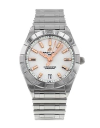 Breitling Chronomat 32 A77310